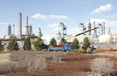 天能电子游戏平台展示